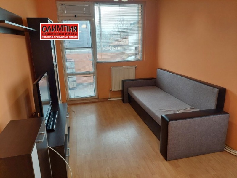 Te huur  2 slaapkamers Pleven , Sjirok tsentar , 100 m² | 40796789 - afbeelding [5]