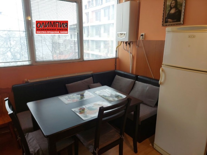 Te huur  2 slaapkamers Pleven , Sjirok tsentar , 100 m² | 40796789 - afbeelding [2]