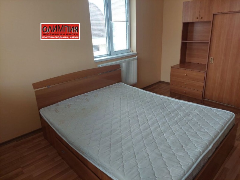 Te huur  2 slaapkamers Pleven , Sjirok tsentar , 100 m² | 40796789 - afbeelding [3]