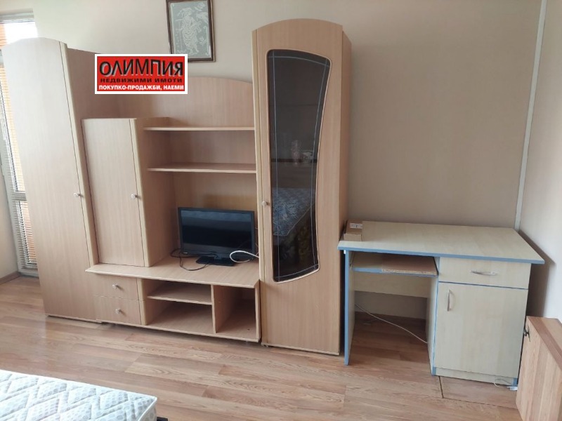 Te huur  2 slaapkamers Pleven , Sjirok tsentar , 100 m² | 40796789 - afbeelding [7]