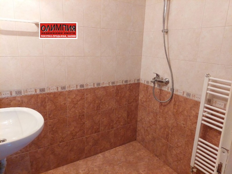 Te huur  2 slaapkamers Pleven , Sjirok tsentar , 100 m² | 40796789 - afbeelding [12]