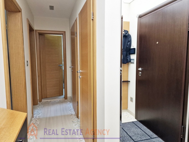 Da affittare  2 camere da letto Sofia , Lozenets , 74 mq | 90150097 - Immagine [15]