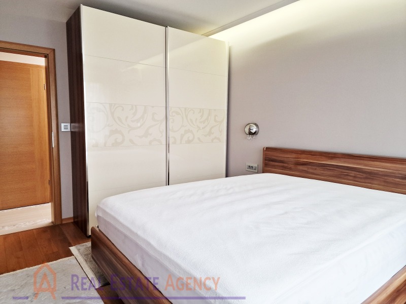 Da affittare  2 camere da letto Sofia , Lozenets , 74 mq | 90150097 - Immagine [11]