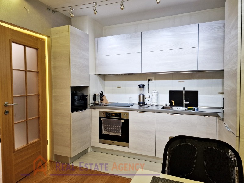 Da affittare  2 camere da letto Sofia , Lozenets , 74 mq | 90150097 - Immagine [5]