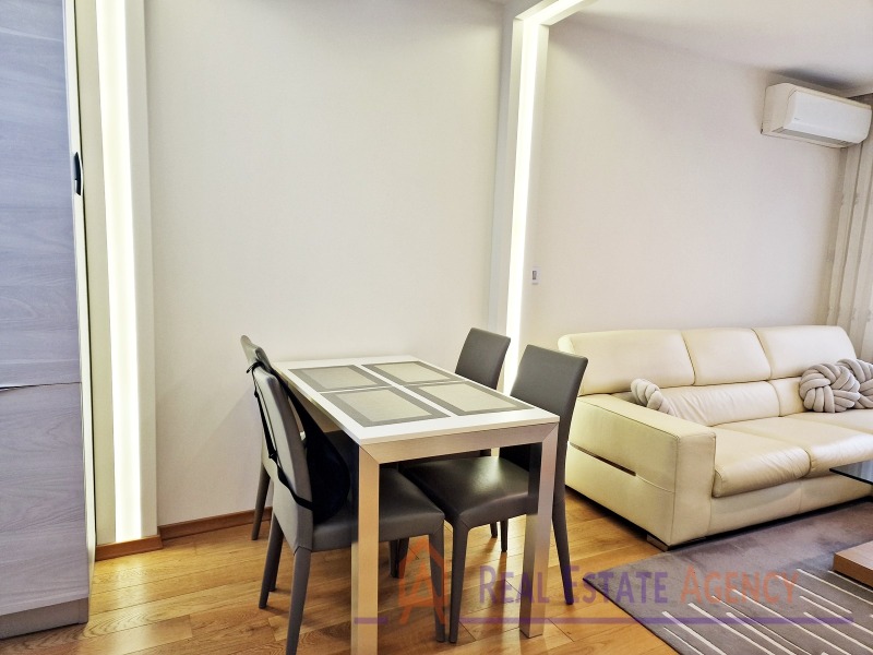 Da affittare  2 camere da letto Sofia , Lozenets , 74 mq | 90150097 - Immagine [4]