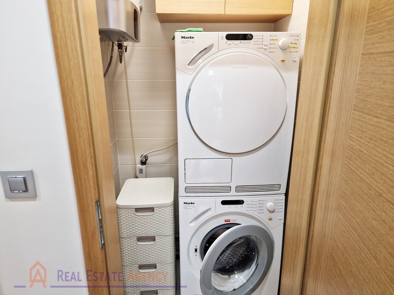 Da affittare  2 camere da letto Sofia , Lozenets , 74 mq | 90150097 - Immagine [14]