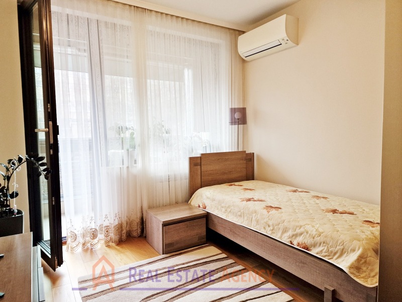 Da affittare  2 camere da letto Sofia , Lozenets , 74 mq | 90150097 - Immagine [8]