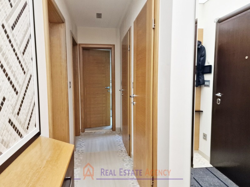 Da affittare  2 camere da letto Sofia , Lozenets , 74 mq | 90150097 - Immagine [16]