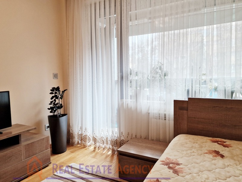 Da affittare  2 camere da letto Sofia , Lozenets , 74 mq | 90150097 - Immagine [9]