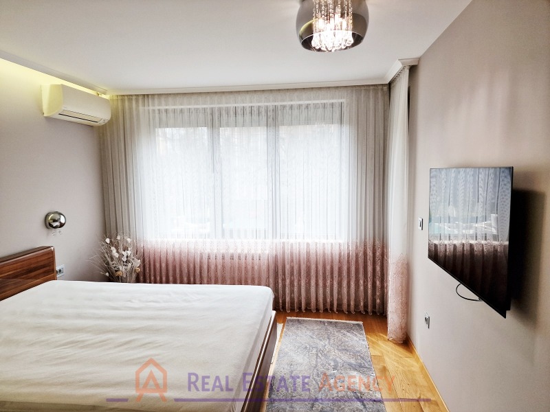 Da affittare  2 camere da letto Sofia , Lozenets , 74 mq | 90150097 - Immagine [10]