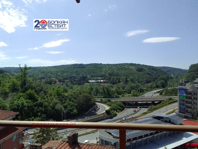 Te huur  2 slaapkamers Veliko Tarnovo , Tsentar , 67 m² | 63243719 - afbeelding [11]