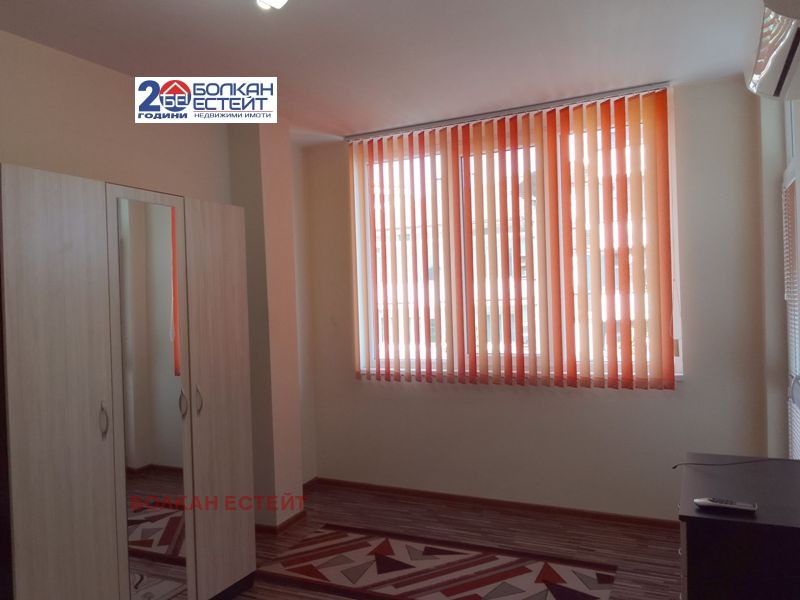 Te huur  2 slaapkamers Veliko Tarnovo , Tsentar , 67 m² | 63243719 - afbeelding [6]
