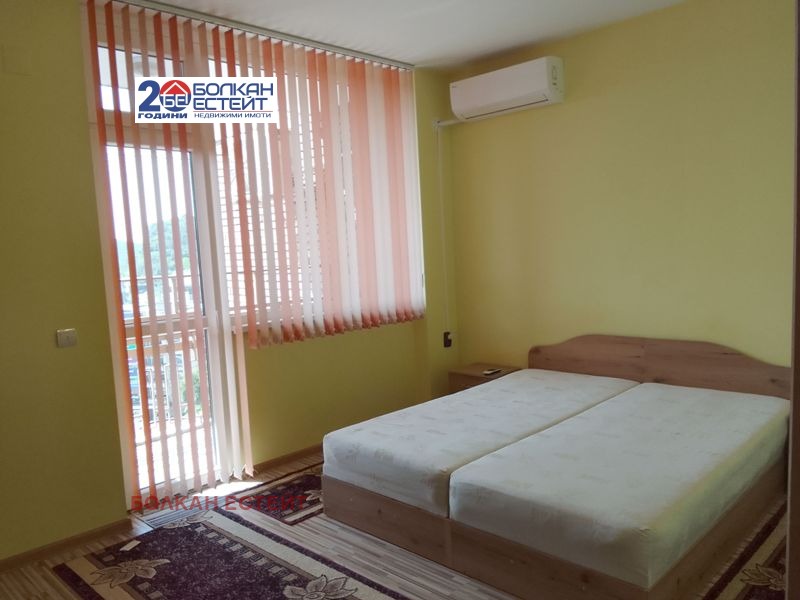 Te huur  2 slaapkamers Veliko Tarnovo , Tsentar , 67 m² | 63243719 - afbeelding [3]