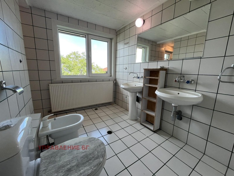 For Rent  2 bedroom Sofia , Boyana , 201 sq.m | 81143025 - image [10]