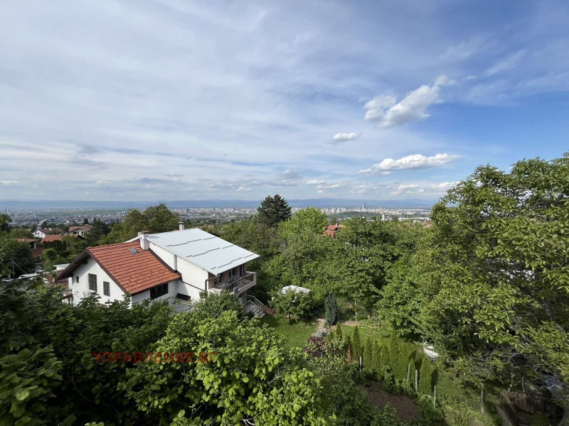 For Rent  2 bedroom Sofia , Boyana , 201 sq.m | 81143025 - image [2]