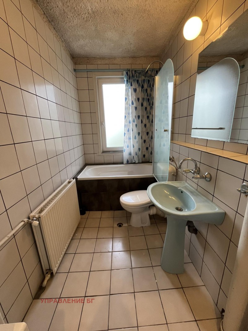 For Rent  2 bedroom Sofia , Boyana , 201 sq.m | 81143025 - image [12]