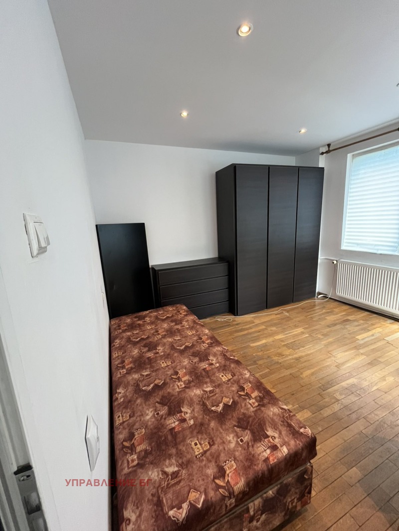 For Rent  2 bedroom Sofia , Boyana , 201 sq.m | 81143025 - image [6]