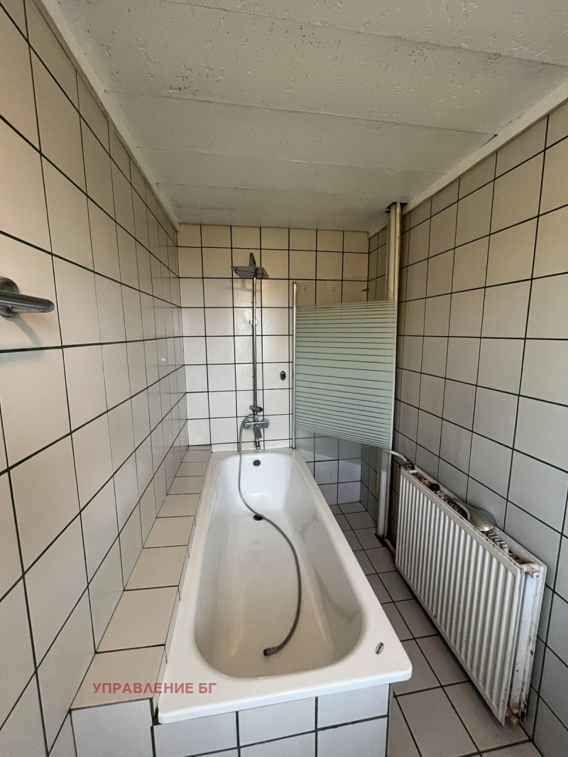 For Rent  2 bedroom Sofia , Boyana , 201 sq.m | 81143025 - image [11]