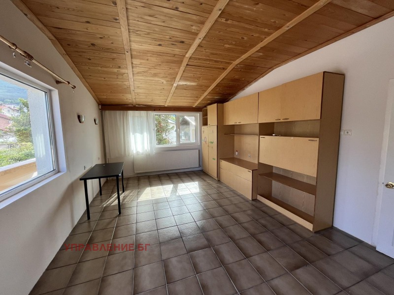 For Rent  2 bedroom Sofia , Boyana , 201 sq.m | 81143025 - image [8]
