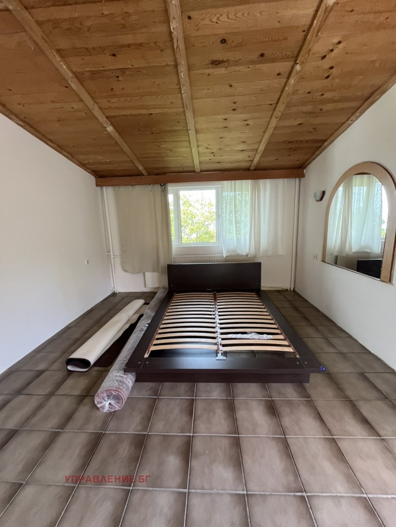 For Rent  2 bedroom Sofia , Boyana , 201 sq.m | 81143025 - image [7]