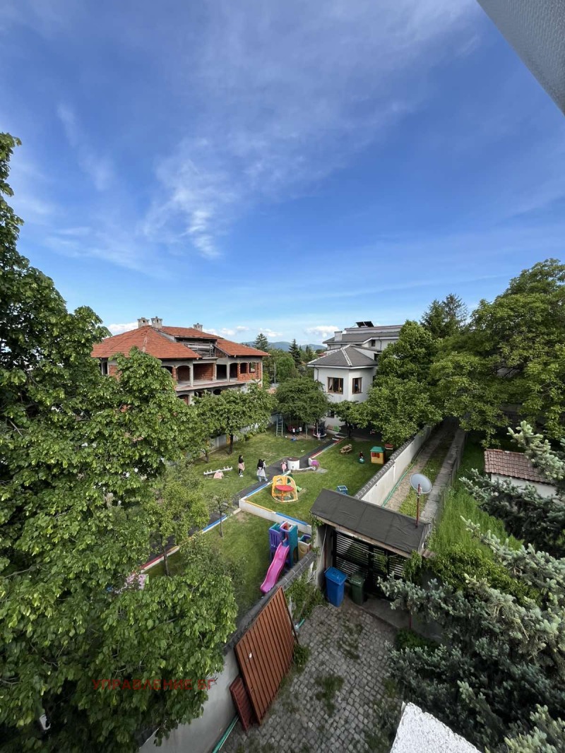 For Rent  2 bedroom Sofia , Boyana , 201 sq.m | 81143025 - image [3]