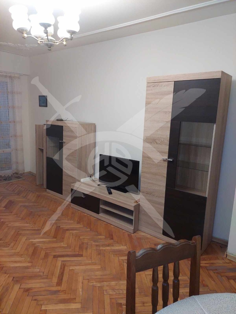 Zu vermieten  2 Schlafzimmer Warna , Lewski 1 , 64 qm | 88134360 - Bild [5]