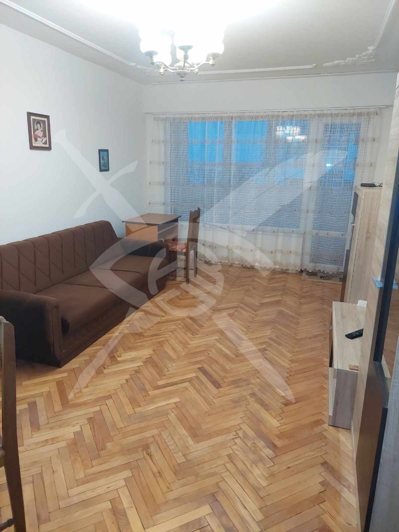 Zu vermieten  2 Schlafzimmer Warna , Lewski 1 , 64 qm | 88134360 - Bild [4]
