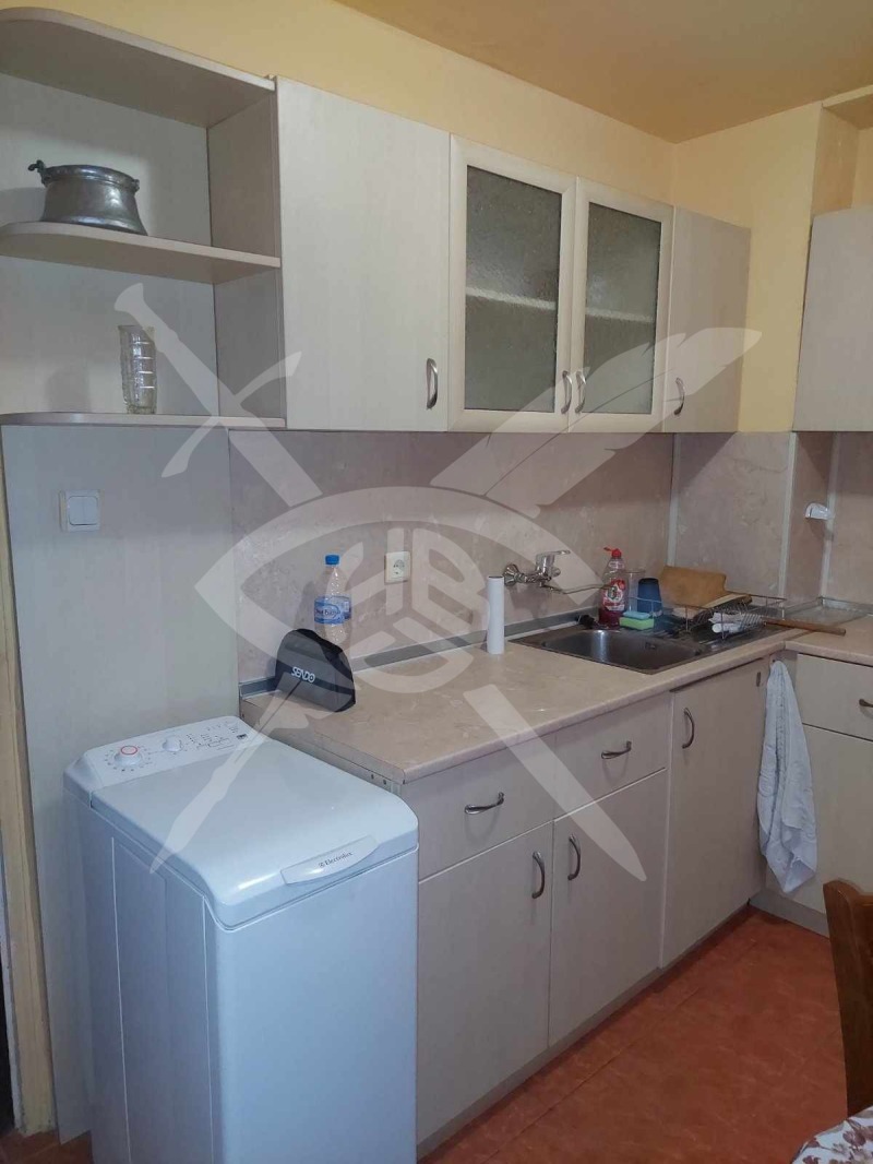 Zu vermieten  2 Schlafzimmer Warna , Lewski 1 , 64 qm | 88134360 - Bild [3]