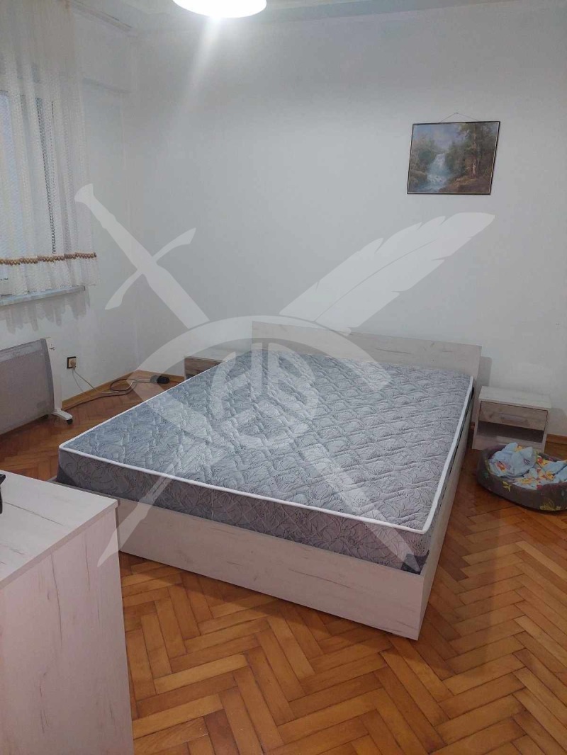 Zu vermieten  2 Schlafzimmer Warna , Lewski 1 , 64 qm | 88134360 - Bild [6]