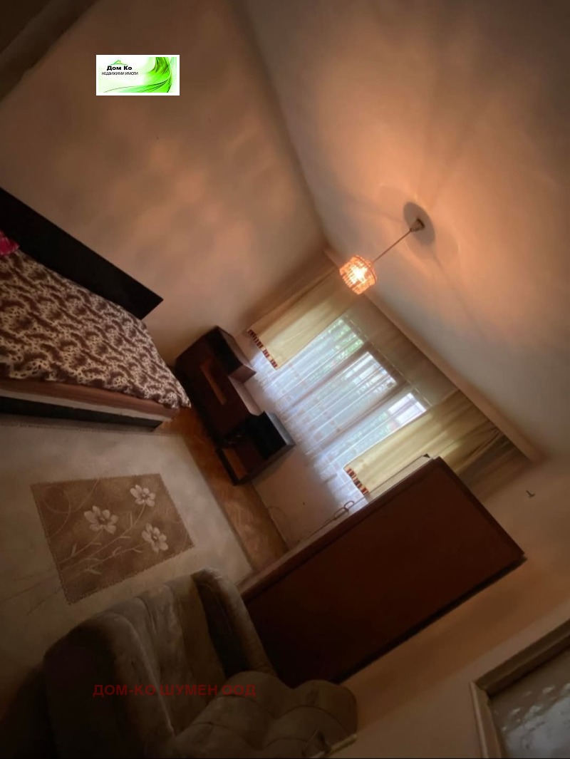 Издаје се  2 спаваће собе Шумен , Центар , 75 м2 | 24298169 - слика [4]