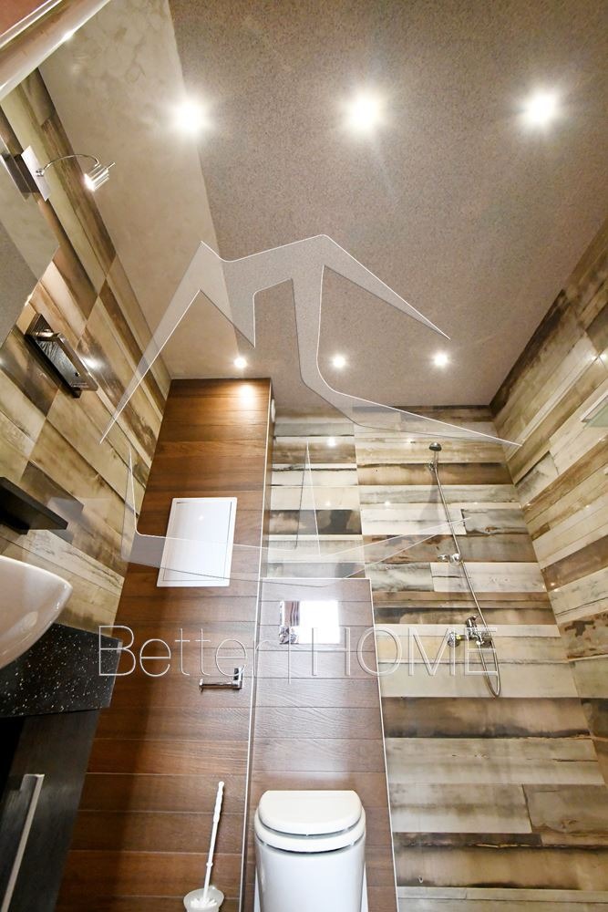 Kiadó  2 hálószobás Sofia , Mladost 3 , 138 négyzetméter | 91390572 - kép [10]