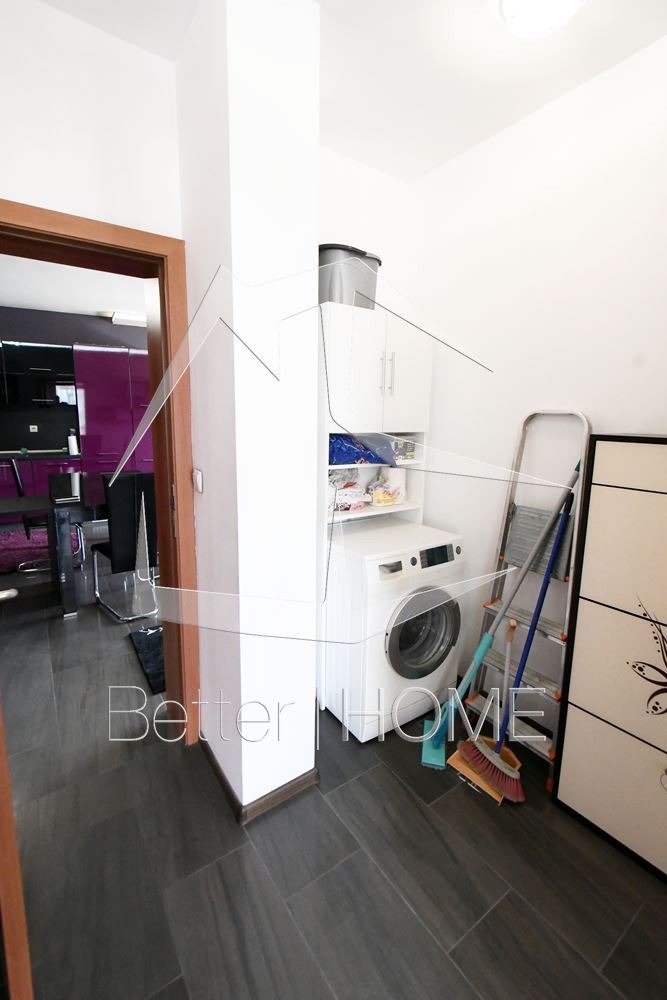 Kiadó  2 hálószobás Sofia , Mladost 3 , 138 négyzetméter | 91390572 - kép [17]