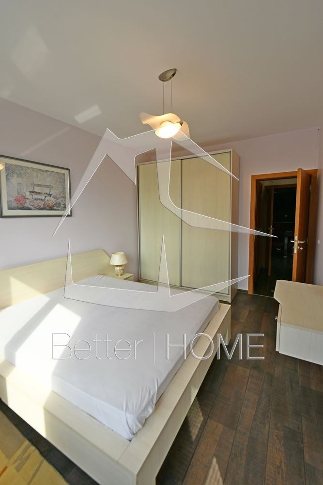 Kiadó  2 hálószobás Sofia , Mladost 3 , 138 négyzetméter | 91390572 - kép [12]