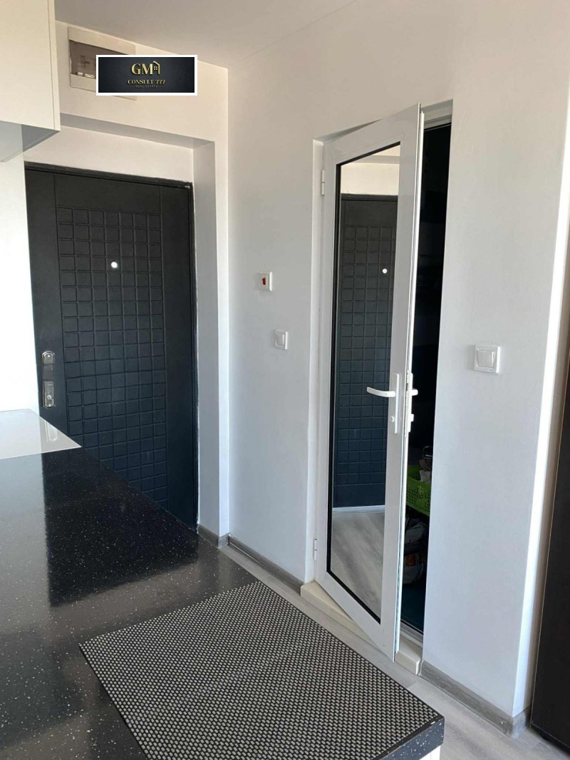 Дава под наем 3-СТАЕН, гр. Плевен, Широк център, снимка 7 - Апартаменти - 52477089