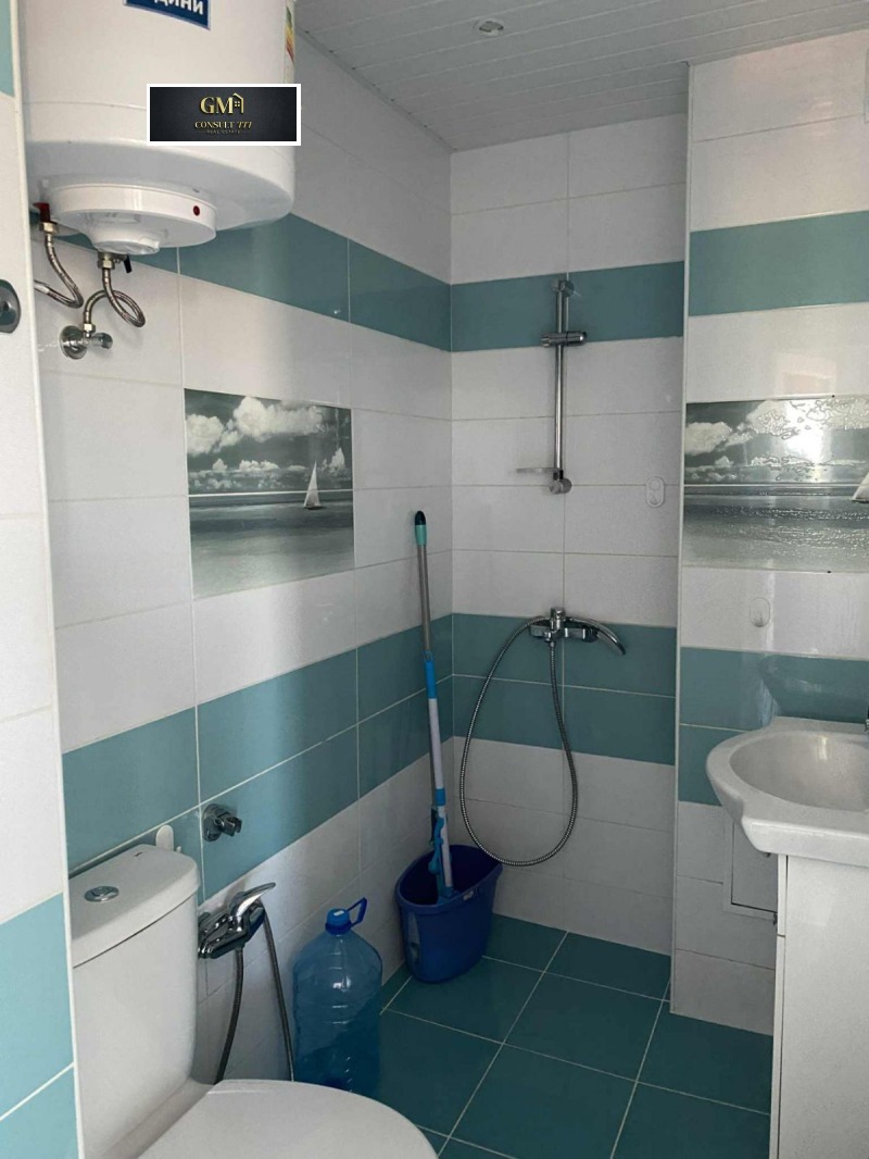 Дава под наем 3-СТАЕН, гр. Плевен, Широк център, снимка 8 - Апартаменти - 52477089