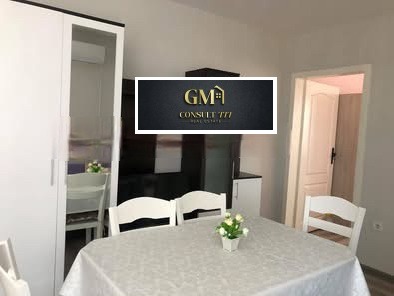 Дава под наем 3-СТАЕН, гр. Плевен, Широк център, снимка 3 - Апартаменти - 52477089