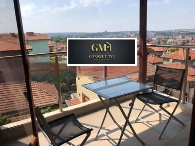 Дава под наем 3-СТАЕН, гр. Плевен, Широк център, снимка 10 - Апартаменти - 52477089