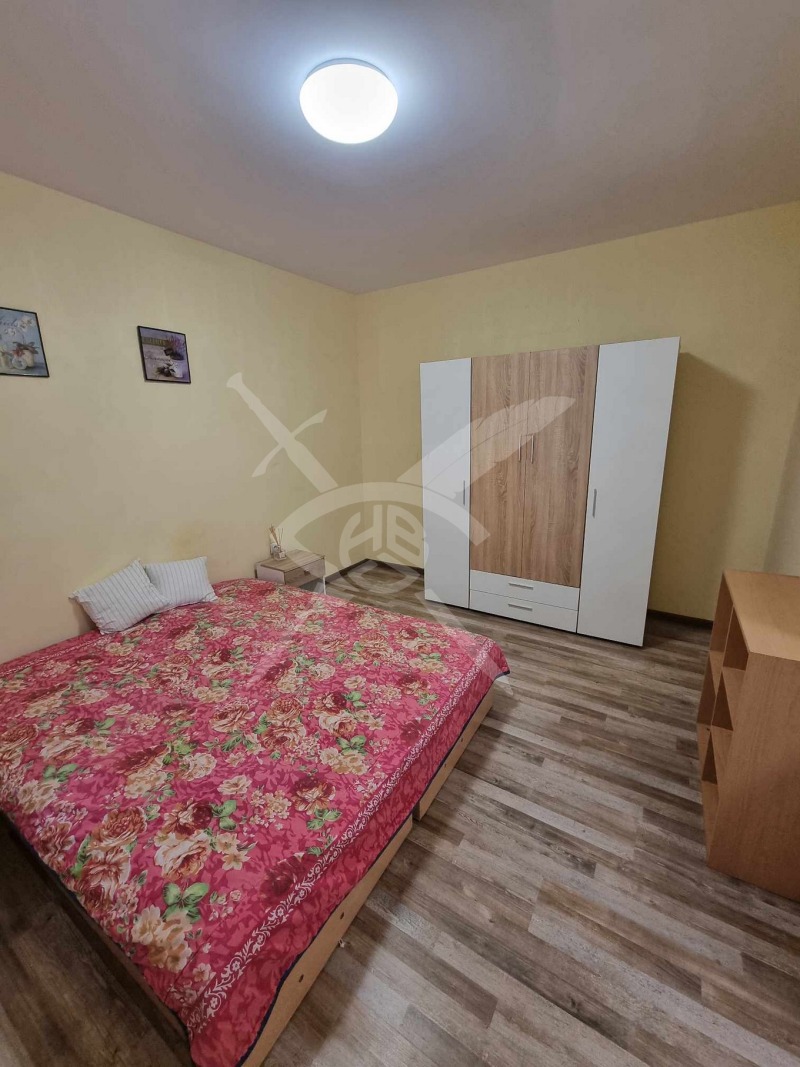 Da affittare  3 camere da letto Varna , Gratska mahala , 122 mq | 86752391 - Immagine [3]