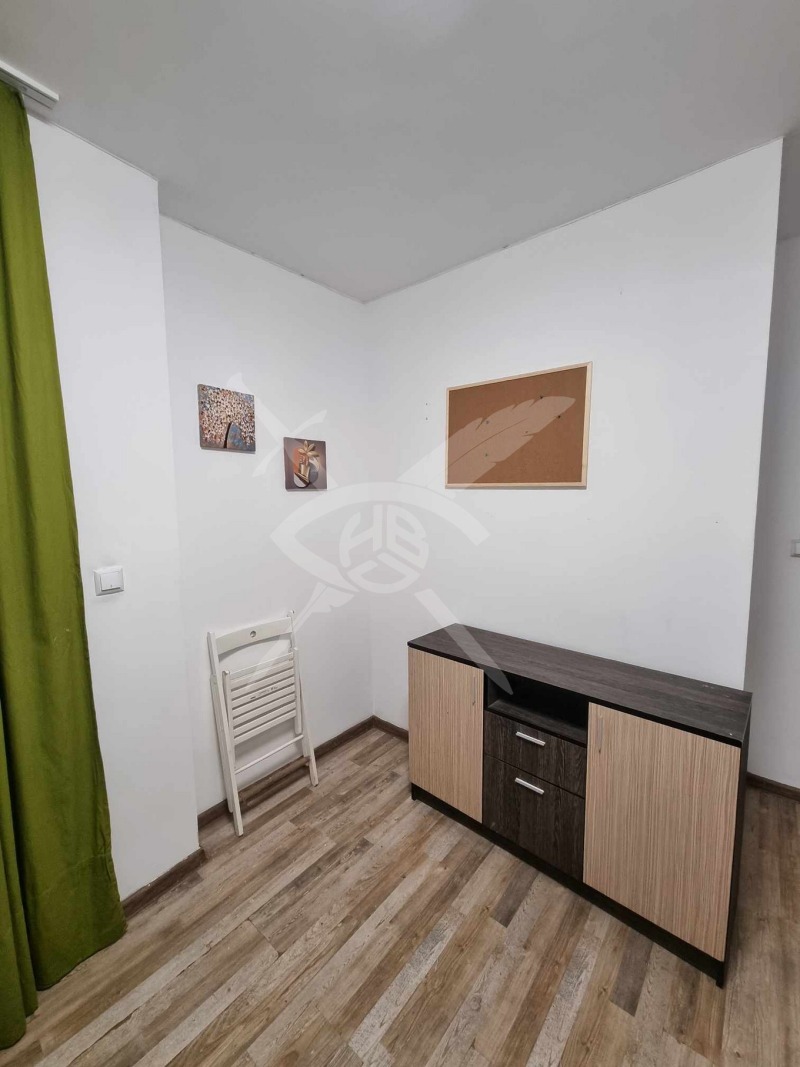 Da affittare  3 camere da letto Varna , Gratska mahala , 122 mq | 86752391 - Immagine [7]