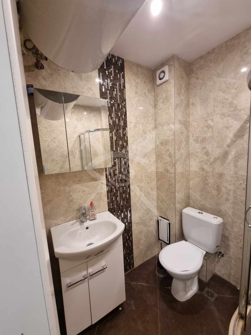 Da affittare  3 camere da letto Varna , Gratska mahala , 122 mq | 86752391 - Immagine [8]