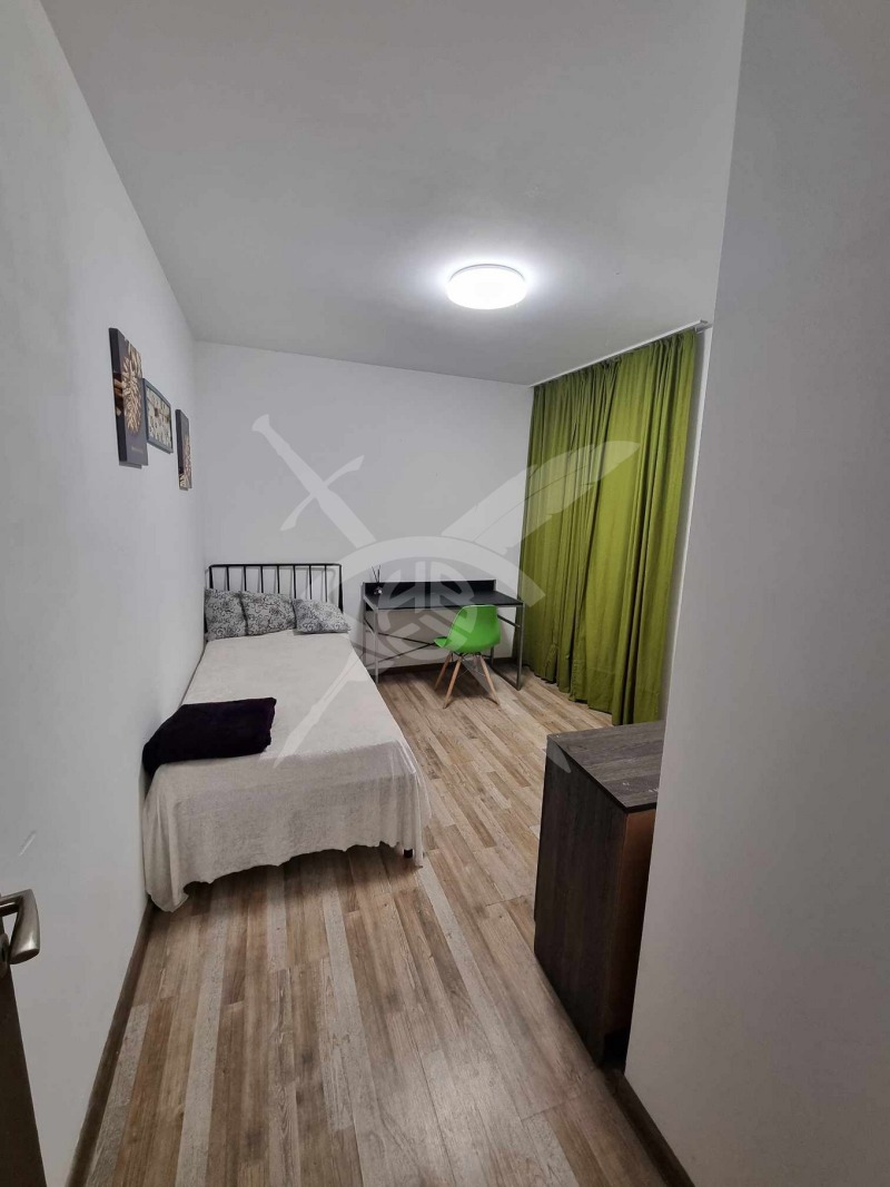 Da affittare  3 camere da letto Varna , Gratska mahala , 122 mq | 86752391 - Immagine [6]