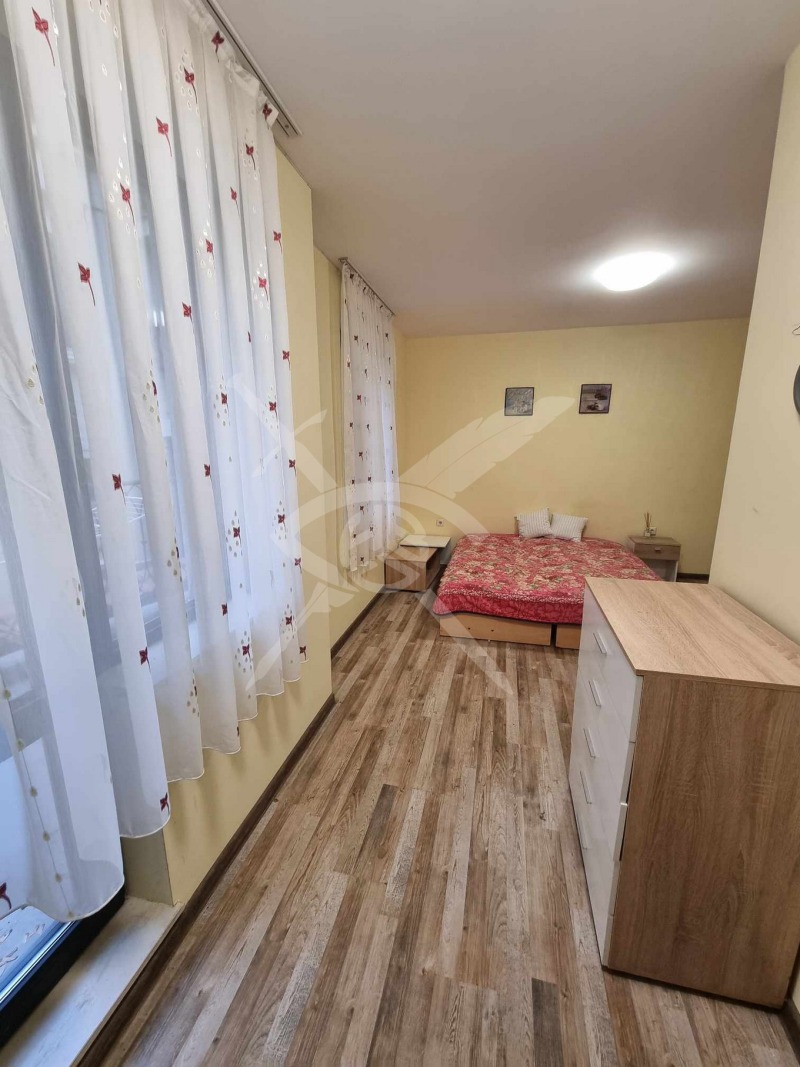 Da affittare  3 camere da letto Varna , Gratska mahala , 122 mq | 86752391 - Immagine [4]