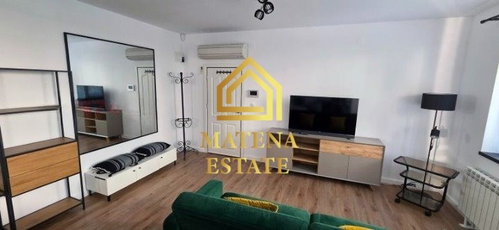 Vuokrattavana  3+ makuuhuone Sofia , Manastirski livadi , 120 neliömetriä | 56278513 - kuva [4]
