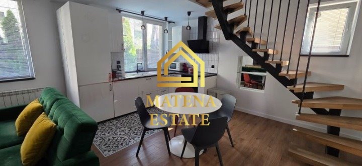Vuokrattavana  3+ makuuhuone Sofia , Manastirski livadi , 120 neliömetriä | 56278513 - kuva [3]
