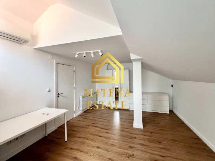 Vuokrattavana  3+ makuuhuone Sofia , Manastirski livadi , 120 neliömetriä | 56278513 - kuva [10]