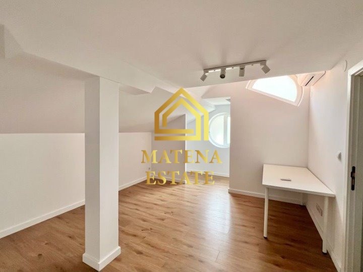 Vuokrattavana  3+ makuuhuone Sofia , Manastirski livadi , 120 neliömetriä | 56278513 - kuva [11]