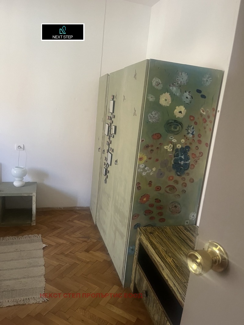 En renta  3+ dormitorios Sofia , Tsentar , 150 metros cuadrados | 80736103 - imagen [13]