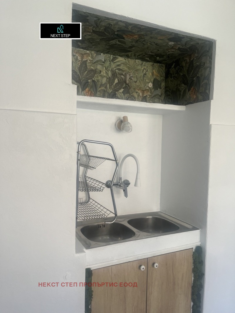 En renta  3+ dormitorios Sofia , Tsentar , 150 metros cuadrados | 80736103 - imagen [5]