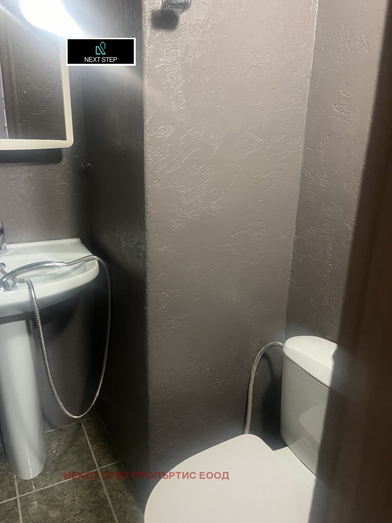 En renta  3+ dormitorios Sofia , Tsentar , 150 metros cuadrados | 80736103 - imagen [15]