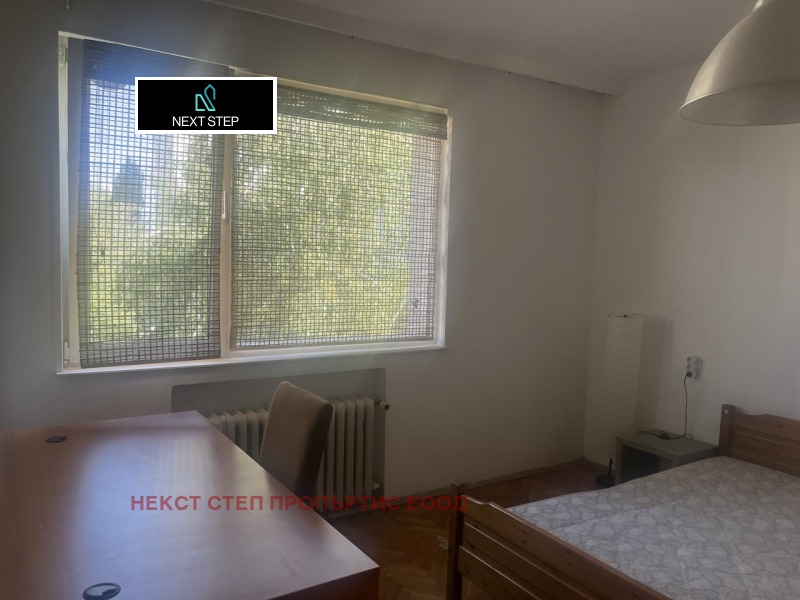 En renta  3+ dormitorios Sofia , Tsentar , 150 metros cuadrados | 80736103 - imagen [17]